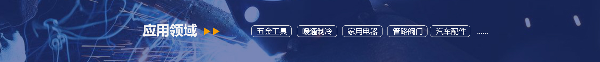 麻豆网页在线免费观看,91麻豆成人精品国产,国产农村妇女毛片精品久久麻豆