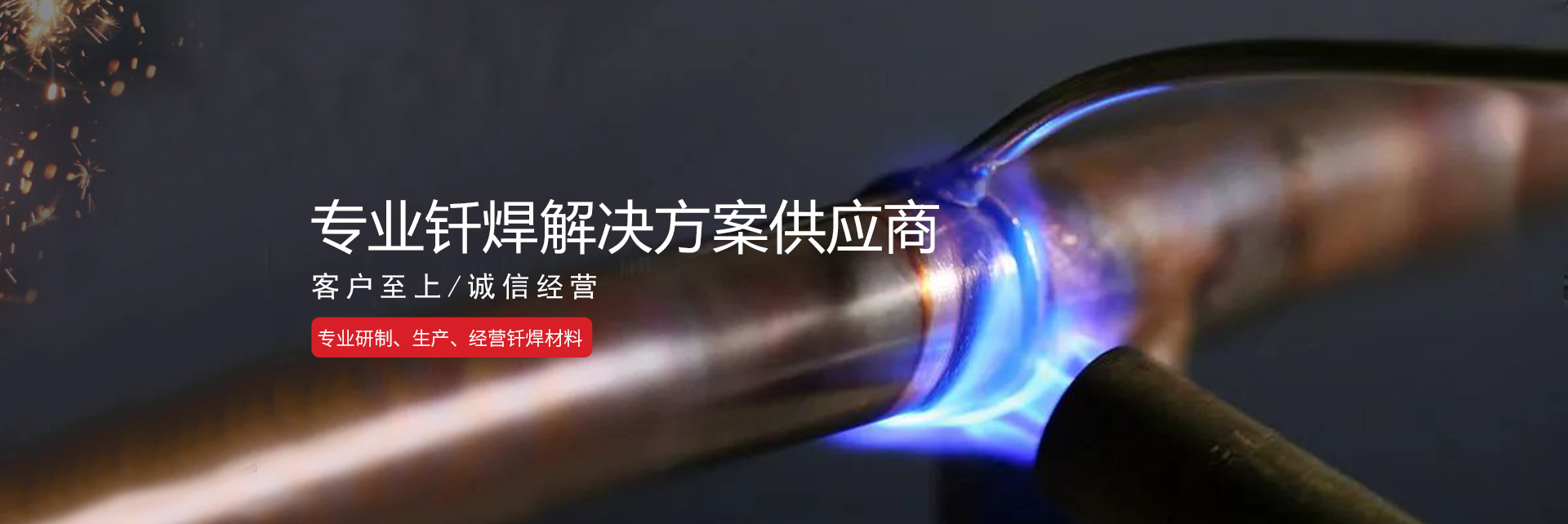 麻豆网页在线免费观看,91麻豆成人精品国产,国产农村妇女毛片精品久久麻豆